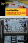 Image for Cape Cod and the islands: the greatest recreational rides in the area