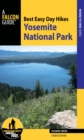 Image for Yosemite National Park