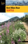 Image for Best Hikes Near Seattle