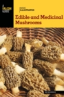 Image for Edible and Medicinal Mushrooms