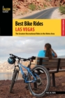 Image for Las Vegas: the greatest recreational rides in the Metro Area