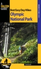 Image for Best easy day hikes Olympic National Park
