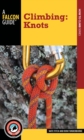 Image for Climbing.: (Knots)