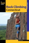 Image for Rock Climbing Connecticut
