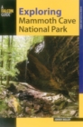 Image for Exploring Mammoth Cave National Park