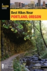 Image for Best hikes near Portland, Oregon : 2