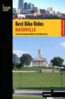 Image for Best bike rides Nashville: great recreational rides in the metro area
