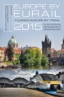 Image for Europe by Eurail 2015: touring Europe by train