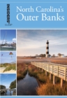 Image for Insider&#39;s guide to North Carolina&#39;s Outer Banks.