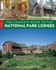 Image for The complete guide to the National Park lodges