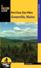 Image for Best Easy Day Hikes Greenville, Maine