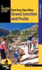 Image for Best Easy Day Hikes Grand Junction and Fruita