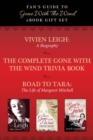 Image for Fan&#39;s Guide to Gone With The Wind eBook Bundle: Collected Biographies of Margaret Mitchell, Vivien Leigh, and Gone With the Wind Trivia.