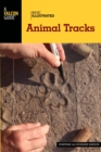 Image for Basic Illustrated Animal Tracks