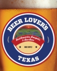 Image for Beer lover&#39;s Texas: best breweries, brewpubs &amp; beer bars