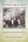 Image for The Promise of the West: Young Pioneers on the Overland Trails