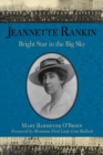 Image for Jeannette Rankin: Bright Star in the Big Sky