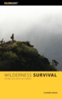 Image for Wilderness Survival