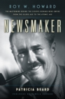 Image for Newsmaker  : Roy W. Howard