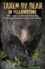 Image for Taken by Bear in Yellowstone