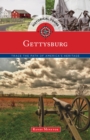 Image for Gettysburg: trace the path of America&#39;s heritage