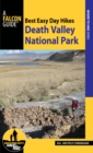 Image for Death Valley National Park
