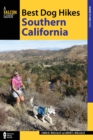 Image for Best Dog Hikes Southern California