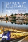 Image for Europe by Eurail 2017: touring Europe by train
