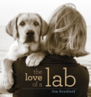 Image for The Love of a Lab