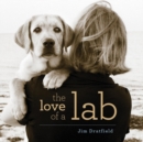 Image for The love of a lab