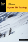 Image for Basic illustrated alpine ski touring