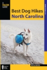 Image for Best dog hikes North Carolina