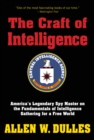 Image for The Craft of Intelligence