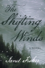 Image for The Shifting Winds