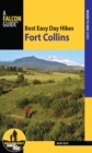 Image for Fort Collins