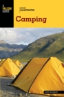 Image for Basic Illustrated Camping