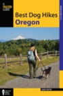 Image for Best dog hikes Oregon