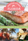 Image for Seafood Lover&#39;s Florida