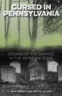 Image for Cursed in Pennsylvania  : stories of the damned in the Keystone State