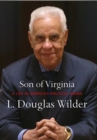 Image for Son of Virginia: a life in America&#39;s political arena
