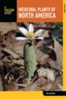 Image for Medicinal plants of North America: a field guide