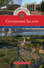 Image for Governors Island Explorer&#39;s Guide