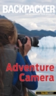 Image for Backpacker: adventure photography