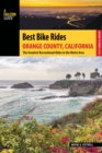 Image for Best Bike Rides Orange County, California