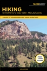 Image for Hiking Wyoming&#39;s Bighorn Mountains  : a guide to the area&#39;s greatest hiking adventures