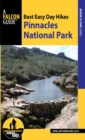 Image for Pinnacles National Park