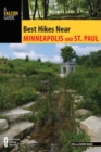 Image for Best hikes near Minneapolis and Saint Paul