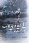Image for Westlake Girl