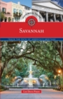 Image for Historical Tours Savannah