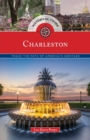 Image for Historical tours Charleston  : trace the path of America&#39;s heritage